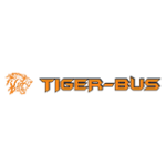 Tiger Bus